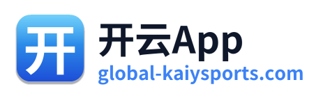 开云App Logo